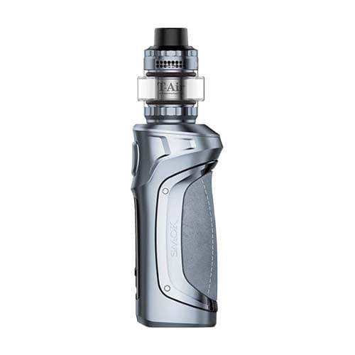 Mag Solo 100W Kit Device