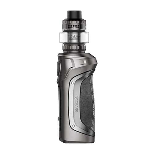 Mag Solo 100W Kit Device