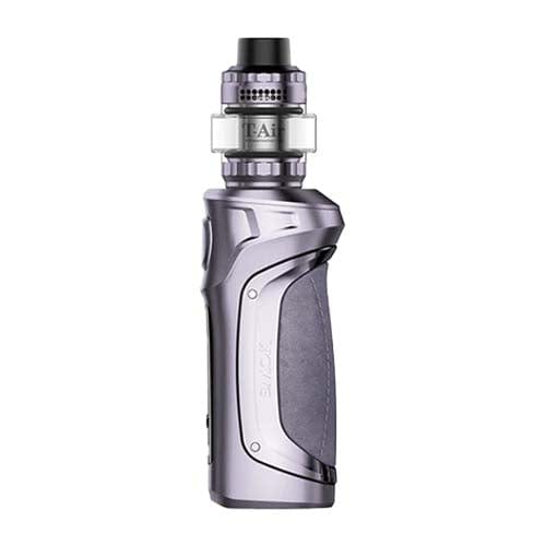 Mag Solo 100W Kit Device