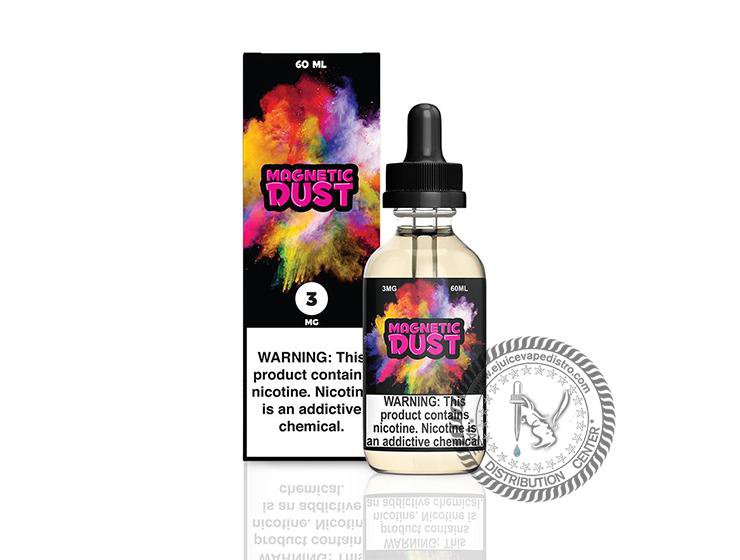 good vape battery for carts Multi Use 510 Batteries – Versatile Cart, Dab & Bong Kits good vape battery for carts Multi Use 510 Batteries – Versatile Cart, Dab & Bong Kits