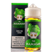 Mama Melon By The Mamasan 100mL E-Liquid