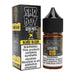 Mango Blood Salt E-Liquid by SadBoy Tear Drops 30ML E-Liquid