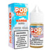 Mango by Pop Salts E-Liquid 30ML E-Liquid