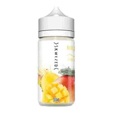 Skwezed E-Liquid EJV Distro Skwezed E-Liquid EJV Distro