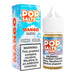 Mango Ice by Pop Salts E-Liquid 30ML E-Liquid