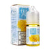 Mango Ice Salt by Skwezed Salt 30ML E-Liquid