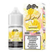 Mango Lemonade Salt by Hi-Drip Salts 30ML E-Liquid