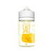 Mango Salt by Skwezed Salt 30ML E-Liquid