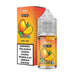 Mango Salt Ice by ORGNX SALT NIC 30ML E-Liquid