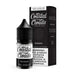 Mango Salt Nic by Coastal Clouds 30ML E-Liquid