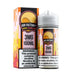 Mango Strawberry by Air Factory 100ML E-Liquid