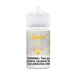 Maui Sun by Naked 100 60ML E-Liquid