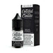 Melon Berries Salt Nic by Coastal Clouds 30ML E-Liquid