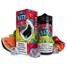 Melon Berry Ice by Frost Bite 100ML E-Liquid