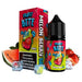 Melon Berry Ice Salt by Frost Bite 30ML E-Liquid
