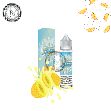 Burst E-Liquid For Sale Online - $9.99 EJV Distro Burst E-Liquid For Sale Online - $9.99 EJV Distro
