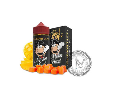 Mr. Good Vape EJV Distro Mr. Good Vape EJV Distro