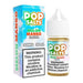 Melon Mango by Pop Salts E-Liquid 30ML E-Liquid