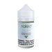 Melon P.B by Naked 100 60ML E-Liquid
