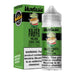 Melons By Vapetasia Killer Fruits Salt 100ML E-Liquid