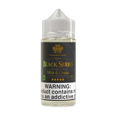 battery vape mod A Guide to Single Battery Mods: Get a Hot Vaping Experience battery vape mod A Guide to Single Battery Mods: Get a Hot Vaping Experience