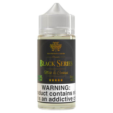 Kilo MOO E-Liquids EJV Distro Kilo MOO E-Liquids EJV Distro