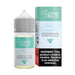 Mint by NKD 100 Salt 30ML E-Liquid
