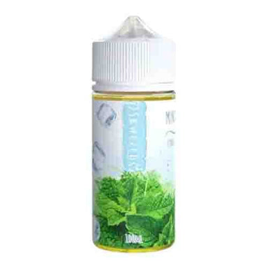 Skwezed E-Liquid EJV Distro Skwezed E-Liquid EJV Distro