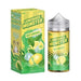 Mint Lemonade by Lemonade Monster 100ML E-Liquid