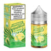 Mint Lemonade Salt by Lemonade Monster Salt 30ML E-Liquid