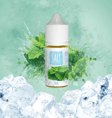 Mint Salt by Skwezed Salt 30ML E-Liquid