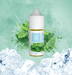 Mint Salt by Skwezed Salt 30ML E-Liquid