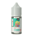 Minty Vice By Blank Bar Salt E-Liquid 30ML E-Liquid
