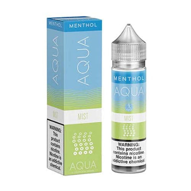 Aqua Juice For Sale Online - $11.99 EJV Distro Aqua Juice For Sale Online - $11.99 EJV Distro