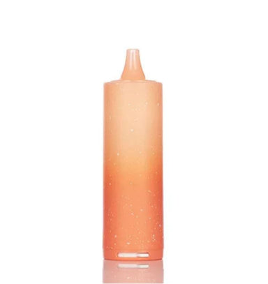 MO20000 Pro Disposable Vape 20000 Puffs DISPOSABLE