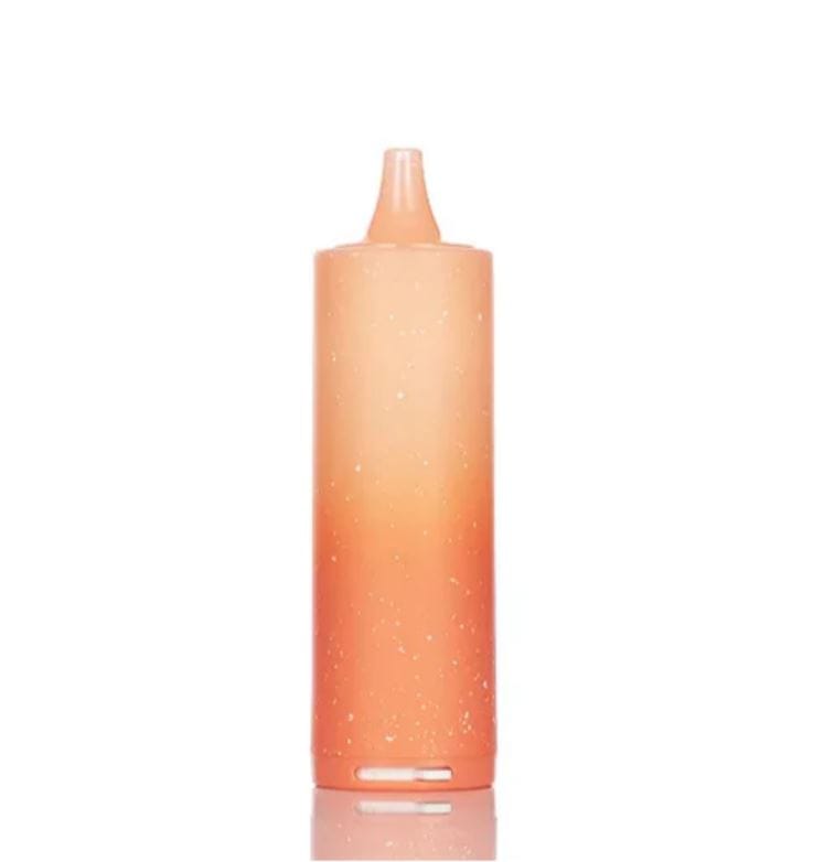 MO20000 Pro Disposable Vape 20000 Puffs DISPOSABLE