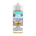 Monsoon by Red Star Vapor 120ML E-Liquid