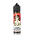 Mother's Milk And Cookies By Suicide Bunny E-Juice 60ML E-Liquid