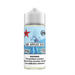 Mr Apples Iced by Red Star Vapor 120ML E-Liquid