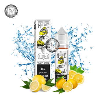 Charlie's Chalk Dust E-Liquid For Sale Online - $9.99 EJV Distro Charlie's Chalk Dust E-Liquid For Sale Online - $9.99 EJV Distro