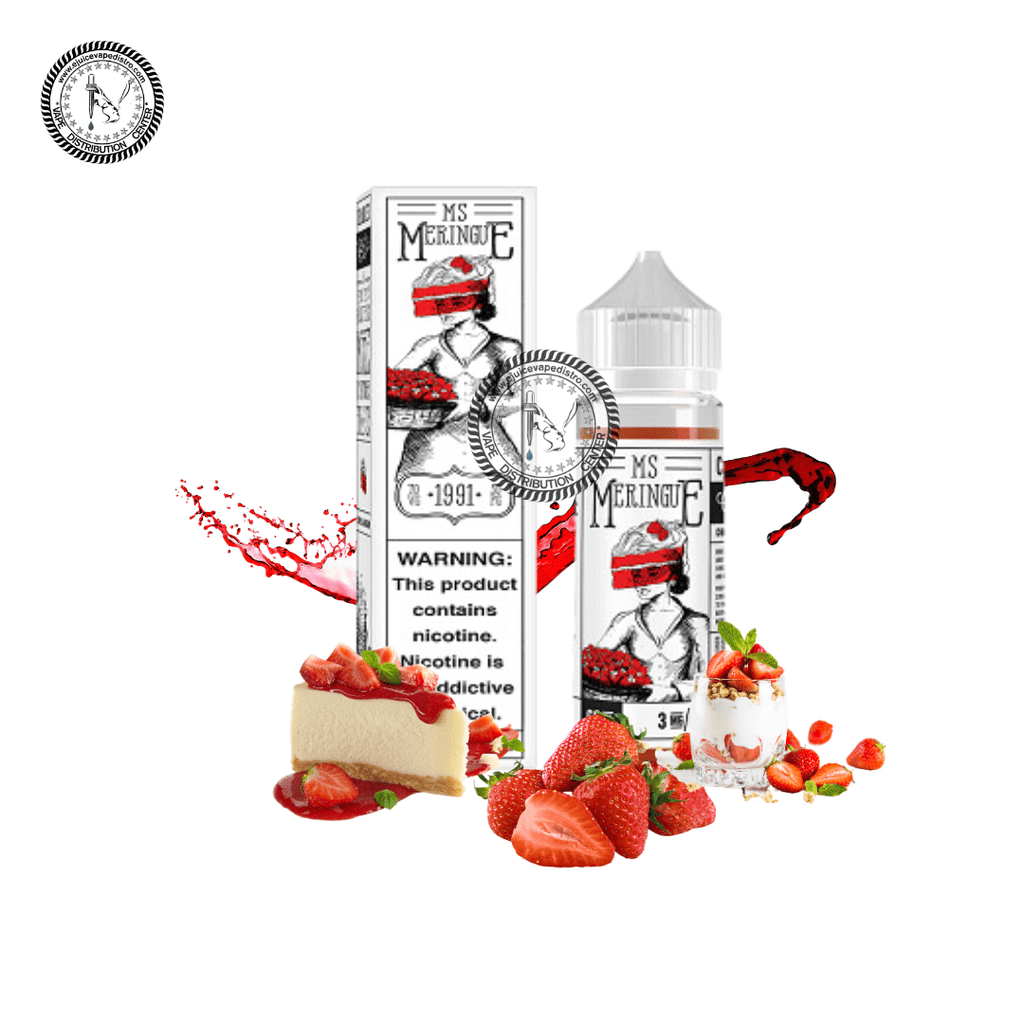 Flavor Category:dessert Mr. Meringue - Charlie's Chalk Dust - Vape Monkey Dubai Australia Pg/vg:high Vg (70% Vg Flavor Category:dessert Mr. Meringue - Charlie's Chalk Dust - Vape Monkey Dubai Australia Pg/vg:high Vg (70% Vg