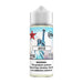 Muse by Red Star Vapor 120ML E-Liquid
