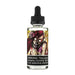 My Undead Girlfriend by Director's Cut 60ML E-Liquid