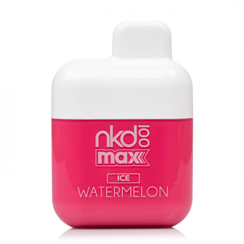 naked disposable vape Naked 100 Max 4500 Disposable Vape $4.99 — EJV Distro