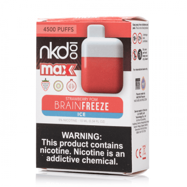 Naked 100 Disposable Vapes EJV Distro Naked 100 Disposable Vapes EJV Distro