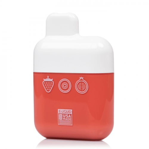 Naked 100 Max 4500 Disposable Vape $4.99 EJV Distro Naked 100 Max 4500 Disposable Vape $4.99 EJV Distro