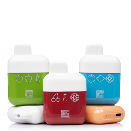 naked disposable vape Naked 100 Max 4500 Disposable Vape $4.99 — EJV Distro