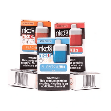 Naked 100 Disposable Vapes EJV Distro Naked 100 Disposable Vapes EJV Distro