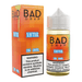 Nectar (God Nectar) by Bad Drip Labs 100ML E-Liquid