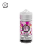 Nectarine Lychee by Hi-Drip 100ML E-Liquid